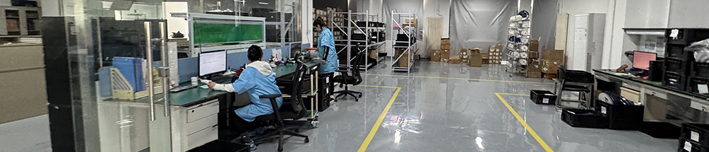 Factory 4