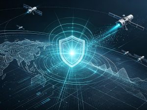 5 Reasons a GPS Anti Jamming Module Is Vital