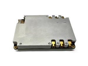 BNTAJB GNSS Anti Jamming Module – Robust 4-Channel