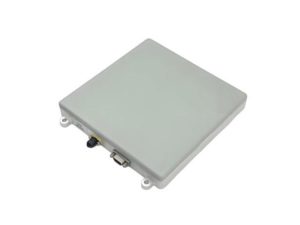 BNTLD4A RF Anti Jamming Module: Dual-Band 4-Element 110dB