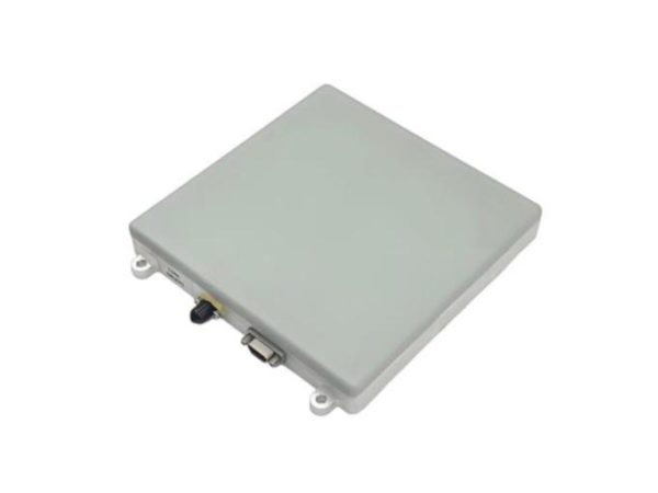 BNTLD4A RF Anti Jamming Module: Dual-Band 4-Element 110dB