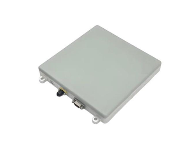 BNTLD4A RF Anti Jamming Module: Dual-Band 4-Element 110dB