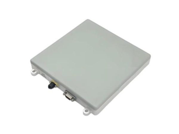 BNTLS8 Signal Anti Jamming Module: 7-Jammer 110dB Supreme Guard