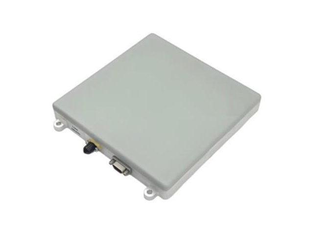 BNTLS8 Signal Anti Jamming Module: 7-Jammer 110dB Supreme Guard