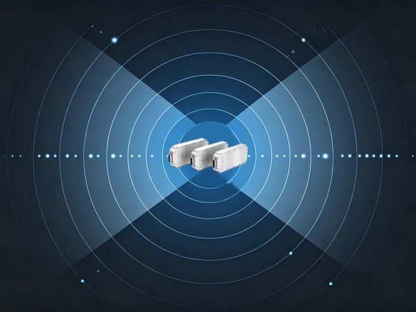 Drone Jammer Module Antenna Gain: A Practical Guide