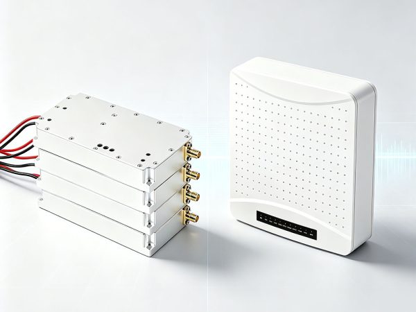 Drone Jammer Module vs Signal Jammer: 7 Essential Facts