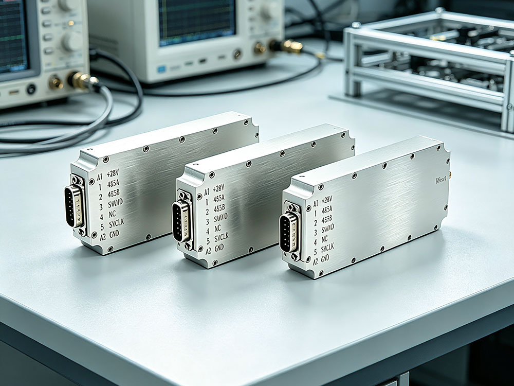 Top Drone Jamming Modules for Security: 7 Proven Options