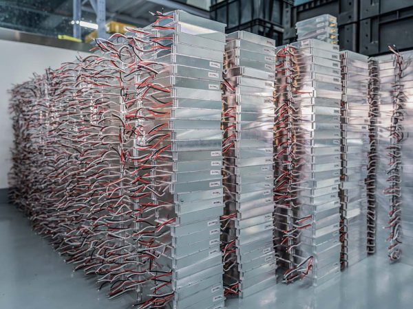 Wholesale Drone Jammer Module: B2B Sourcing Guide 2026