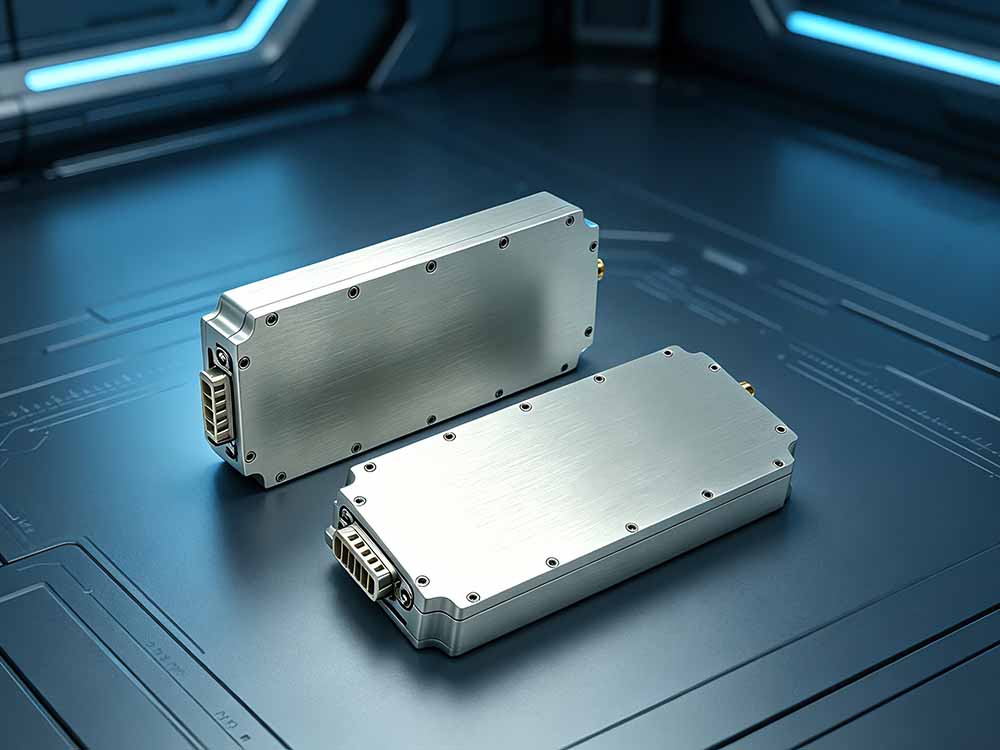 Best Signal Source Module for SDR: A Practical Guide
