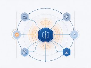Drone Jammer Module Integration: A Practical Guide