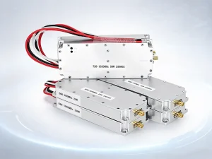 What Are LoRa Drone Jammer Modules? A 2026 Guide