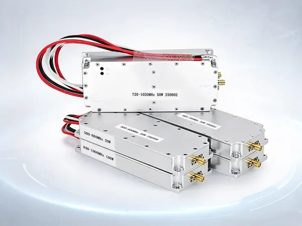 What Are LoRa Drone Jammer Modules? A 2026 Guide