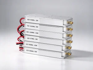 LoRa FPV Jammer Module Market Faces Tighter Rules