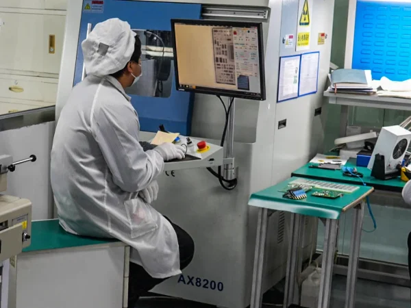 868MHz LoRa FPV Jammer Module Orders Climb as European ISM-Band Threats Grow